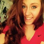 Profile Picture of Jenna Graham (@jennaaadgrahammm) on Instagram