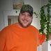 Profile Picture of Derrick Dupont (@Derrick-Dupont) on Facebook