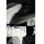 Profile Picture of julia Silvestri (@____julia____15) on Instagram