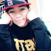 Profile Picture of Joseph Castillo (@josephcastillo2723) on Youtube