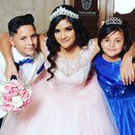 Profile Picture of Ricardo Ivan Villalva Urias (@ricardovillalva44) on Instagram