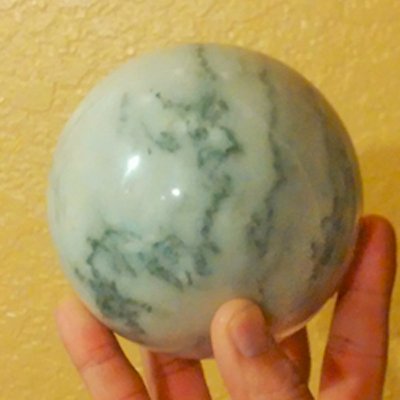 Profile Picture of Colin McIntyre (@colinmci) on Twitter