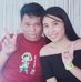 Profile Picture of Alejandro B. Oca (@alejandro.oca.940) on Facebook