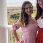 Profile Picture of Nikki Fecto (@nfecto11) on Instagram