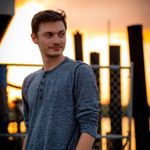 Profile Picture of George Michalopoulos (@george.mcflyyy) on Instagram