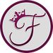 Profile Picture of Feisty Frugal & Fabulous (@FeistyFrugalFab) on Pinterest