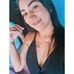Profile Picture of Carol Muniz (Ohana) (@carol.muniz.1029) on Facebook