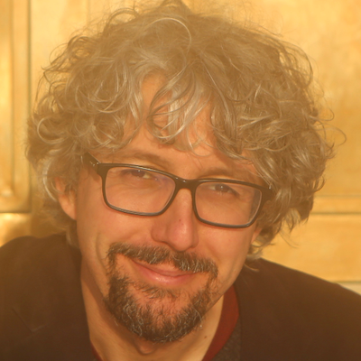 Profile Picture of Michael Collyer (@CollyerMC) on Twitter