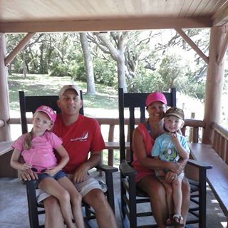 Profile Picture of Constance Timmy Calvert (@constance.calvert.3) on Facebook