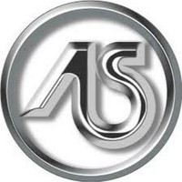 Profile Picture of Al Shaw (@al-shaw-8) on Quora