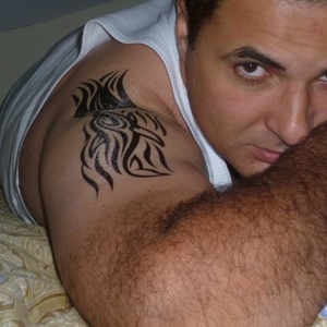 Profile Picture of Alex Kovac (@178914080) on Myspace