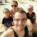 Profile Picture of Marcus Hirsch (@hirsch1084) on Pinterest