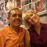 Profile Picture of Hector Solares (@hecsolares) on Instagram