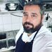 Profile Picture of Martin Lev (@martin.lev.5) on Facebook
