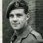 Profile Picture of josephbalicki_sofiatempleton (@josephbalicki_sofiatempleton) on Instagram