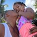 Profile Picture of Julio Colon (El Cacheo) (@julio.colon.98837) on Facebook