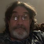 Profile Picture of Raymond Stewart (@rayts1957) on Instagram