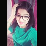 Profile Picture of Ms.attitude (@purely__selfish__2023) on Instagram