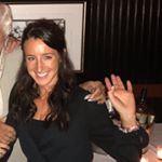 Profile Picture of Laura Mulkeen (@lmlbny94) on Instagram