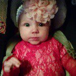 Profile Picture of Lacey n michael crow (@laceycrow94) on Instagram