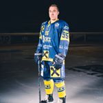 Profile Picture of Thomas Grabmayr (@tomsl_95) on Instagram