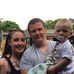 Profile Picture of Sheldon Luck (@Sheldon-Luck) on Facebook