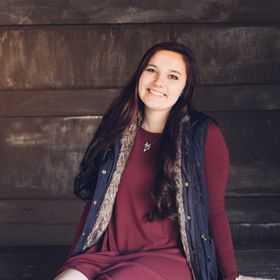 Profile Picture of Devin Conrad (@devin_conrad) on Pinterest