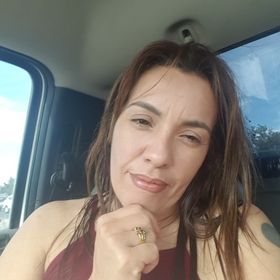 Profile Picture of isabel jaques (@txlonghorns336) on Pinterest