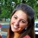 Profile Picture of Ericka Bentson (@erickab) on Pinterest