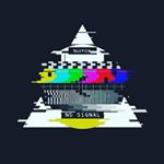 Profile Picture of elias mancilla (@elias_mancilla_mexcianwhiteboy) on Instagram