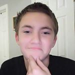 Profile Picture of ayden gardner (@nedyagardner) on Instagram