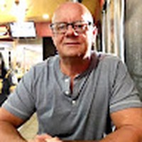 Brian Larsson - Quora Profile Picture of Brian Larsson (@brian-larsson-4) on Quora