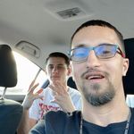 Profile Picture of Brad Olsen (@b_rad030) on Instagram