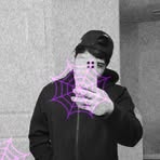 Profile Picture of Miltôn Bätën (@Miltôn-Bätën) on Facebook