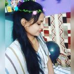 Profile Picture of manisha deshmukh🍁💫 (@_m_a_n_i_016_) on Instagram