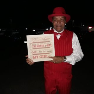 Profile Picture of Jerry Cormier (@jerry.cormier.330) on Facebook