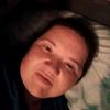 Profile Picture of Tabitha Holcomb (@@khaleesi2012) on Tiktok