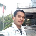 Profile Picture of Manoj Upadhyay Mannu (@manoj_upadhyay_mannu) on Instagram