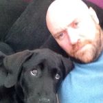 Profile Picture of Paul Stabler (@pjstabler) on Instagram