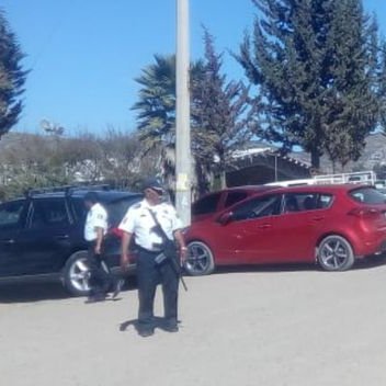 Profile Picture of Delfino Perez (@Delfino53146392) on Twitter