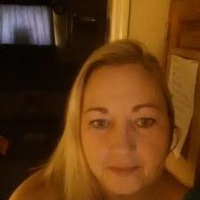 Profile Picture of Wanda Andrews (@cricket814) on Twitter