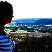 Profile Picture of Carissa Fleming (@rissa_roo242) on Myspace