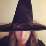 Profile Picture of Kitty Hicks (@kitty_hix6) on Instagram