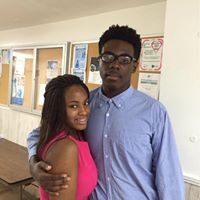 Profile Picture of Tiffany Holland (@tiffany-holland-3) on Quora