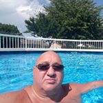 Profile Picture of Robert Stahley (@robertstahley) on Instagram