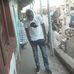 Profile Picture of Brian Murage (@brian.murage.5) on Facebook
