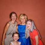 Profile Picture of Allison Pearce (@silicon_allie) on Instagram