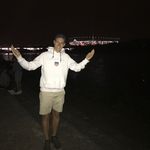 Profile Picture of Łukasz Osiński (@lukasz_osinski_) on Instagram