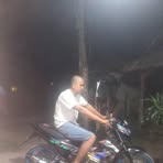 Profile Picture of Mark Gocila (@mark.gocila) on Facebook