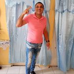 Profile Picture of Jose Luis Segura Segura (@licjoseluissegura) on Instagram